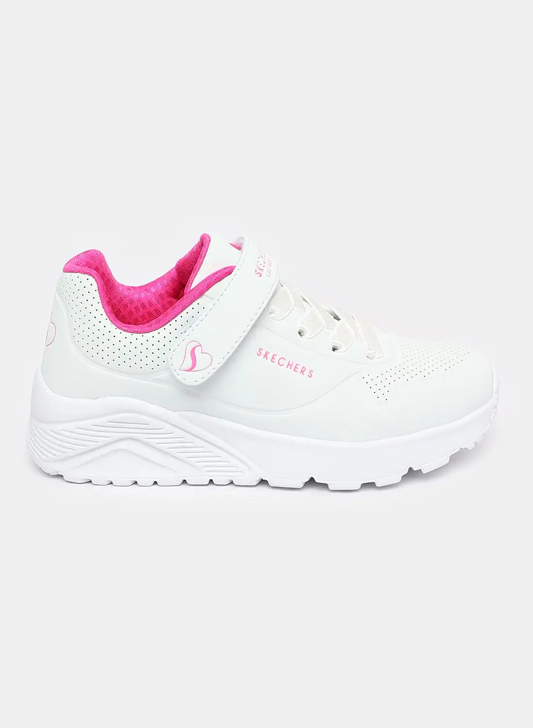 SKECHERS Uno Lite Street Shoes