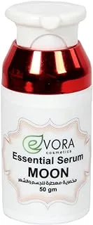 Evora Planet Essential Serum 50g