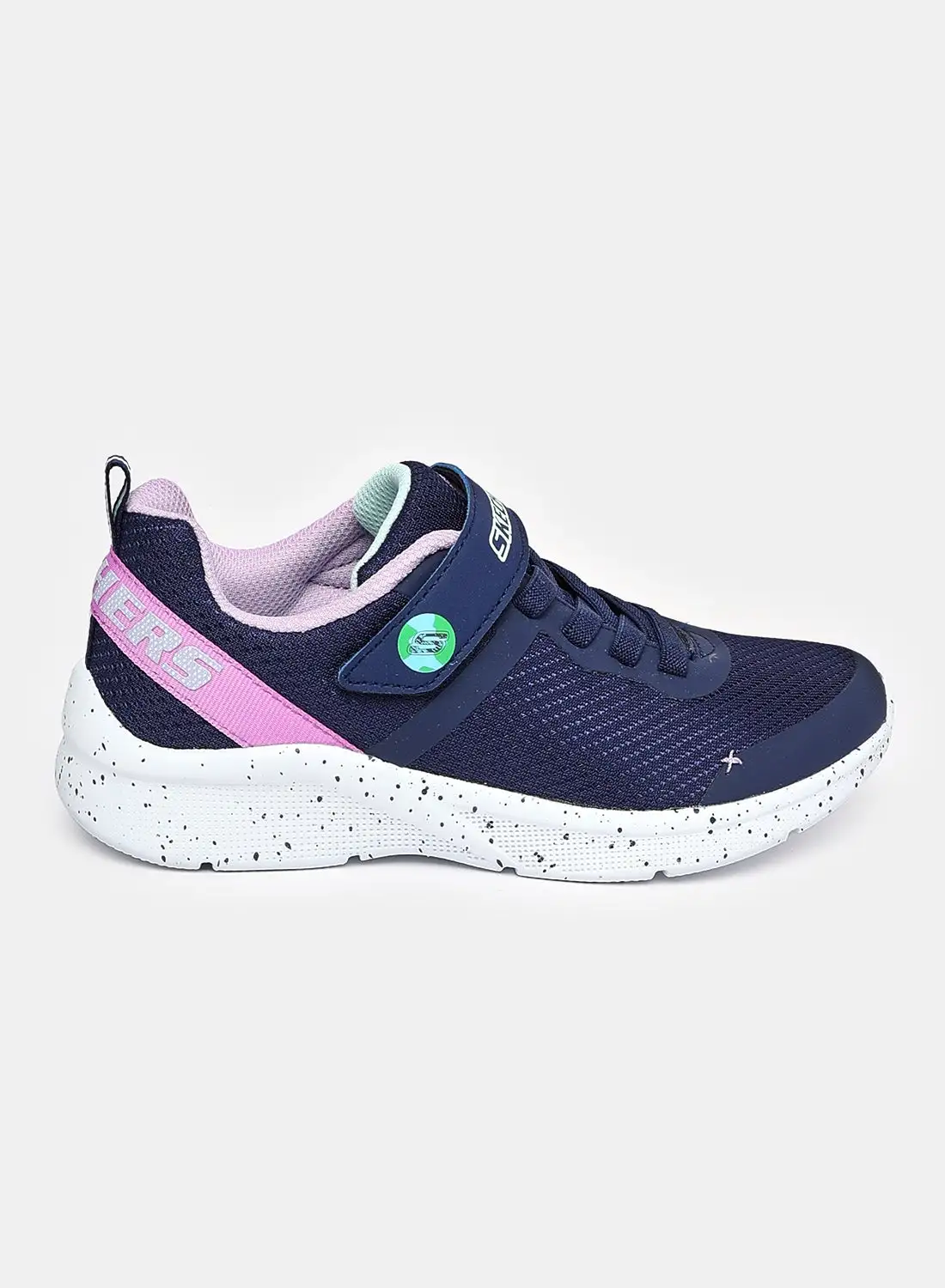 SKECHERS Microspec Sports Shoes