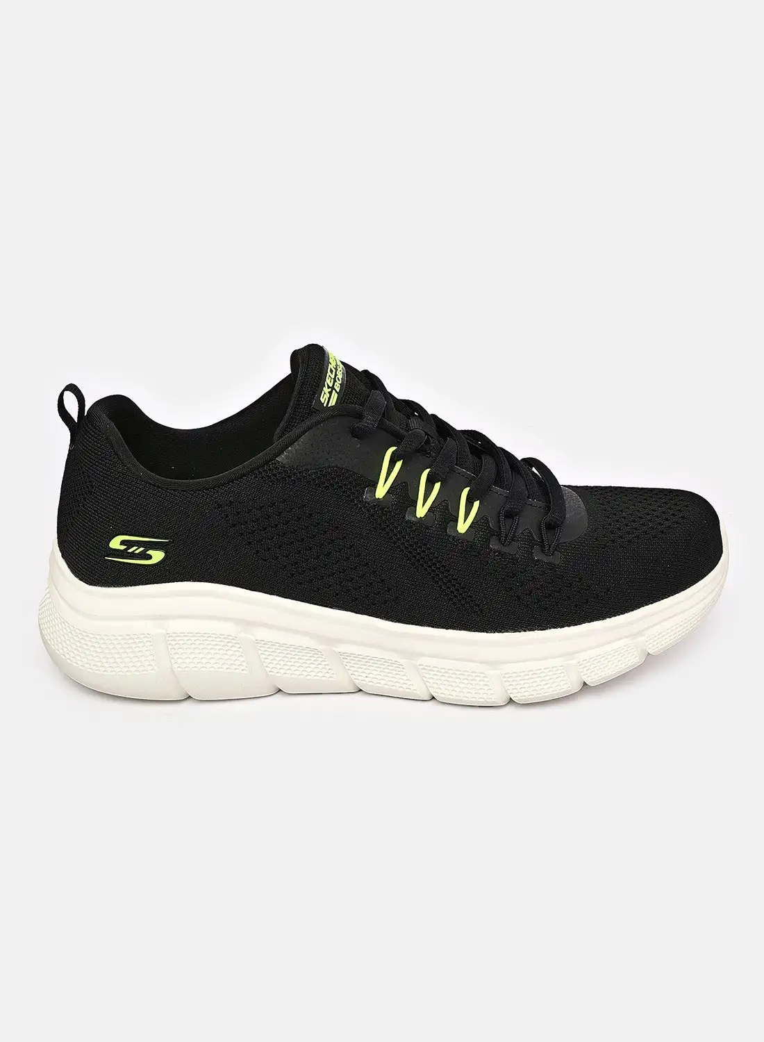 SKECHERS Bobs B Flex Sports Shoes