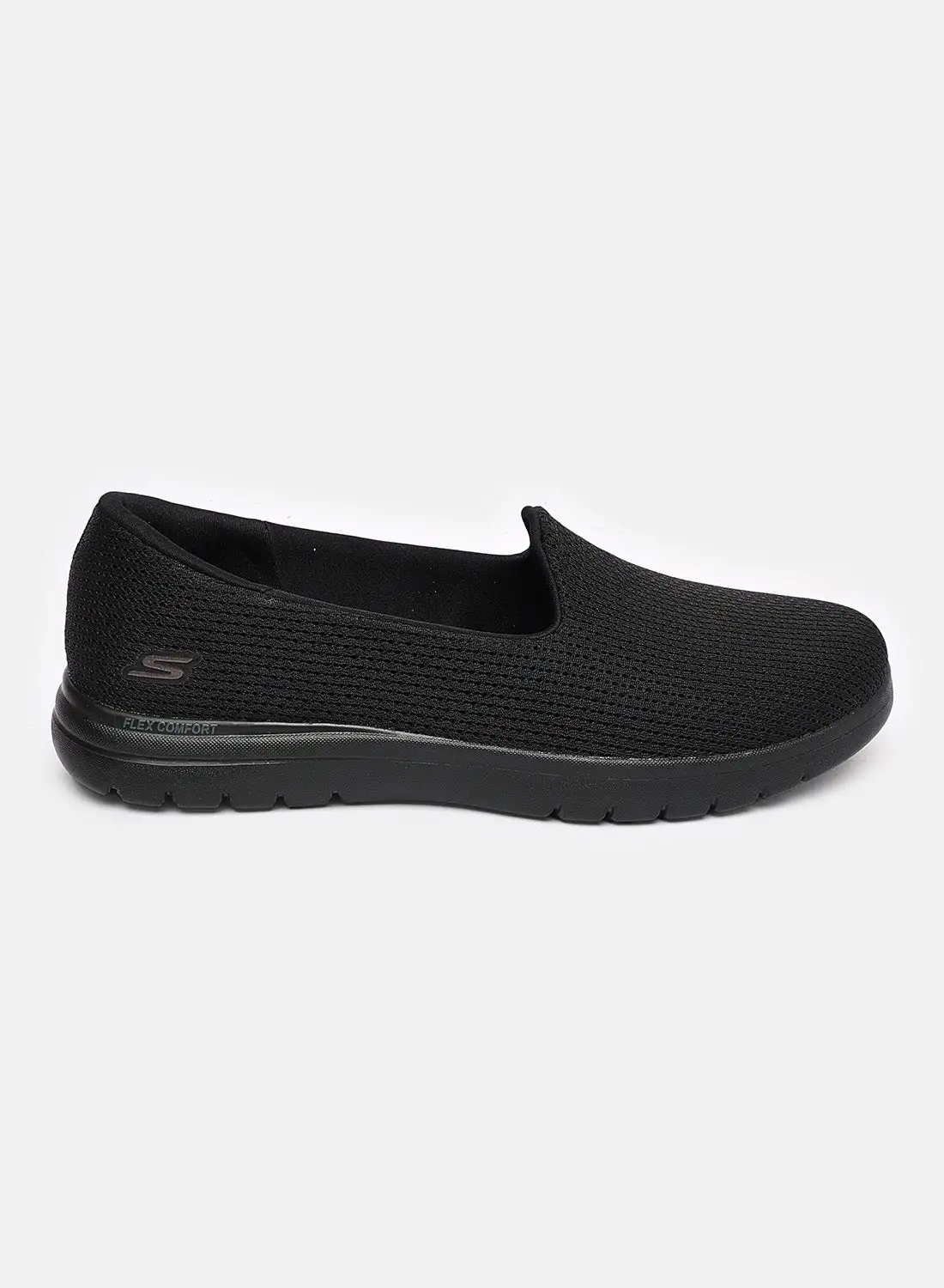 SKECHERS On-The-Go Flex Slip-On