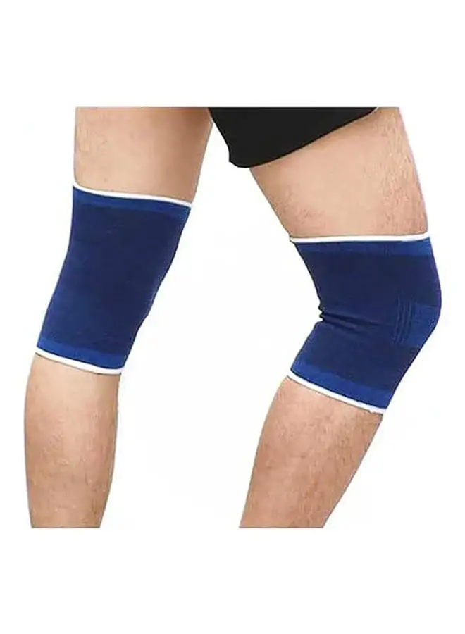 MT Knee Support 9202