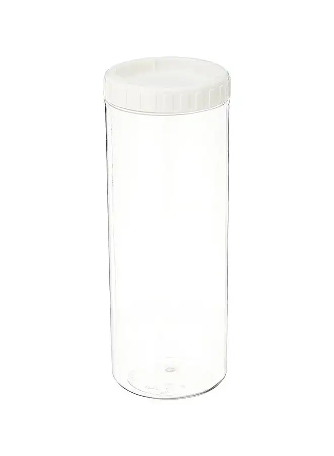 LocknLock Inter Lock Jar-1.6L