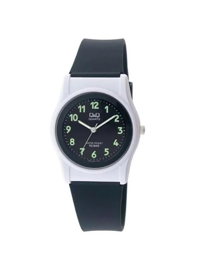 Q&Q Q&Q Wrist WatchVP26J020Y