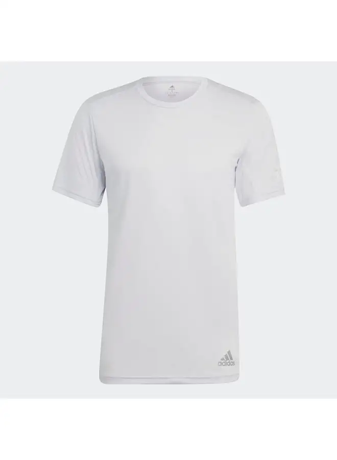 Adidas Run It T-Shirt