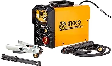 Inco Soldering Machine, 130A, IGBT Inverter