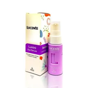 Macro Lucente - Lumini Eye Serum - 20ml