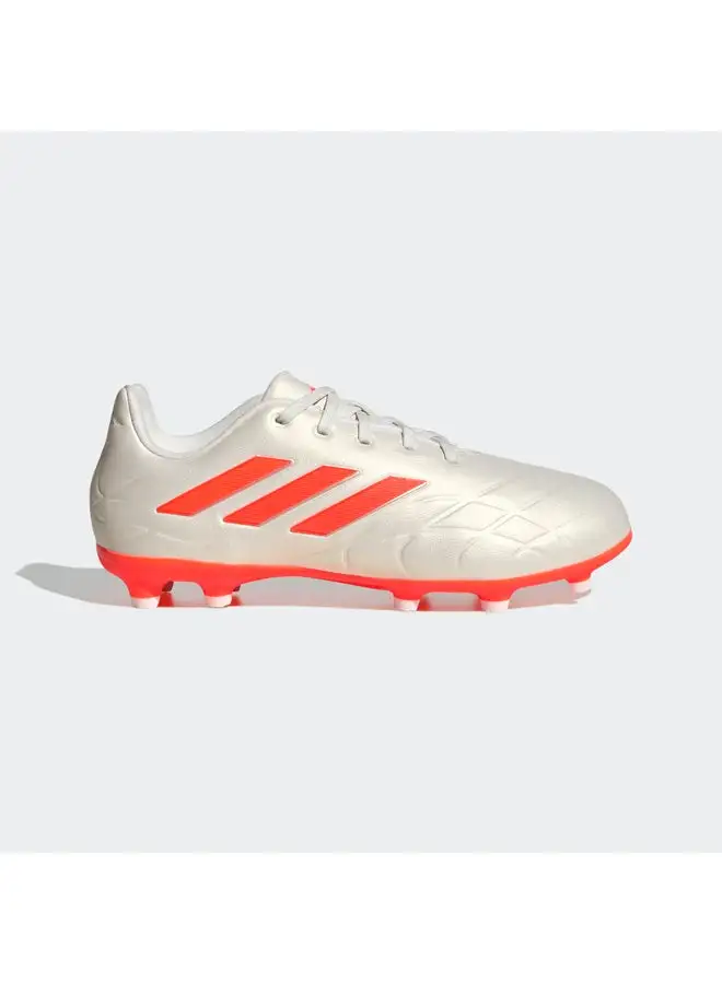 Adidas Copa Pure.3 Firm Ground Football Boots