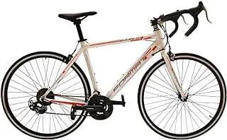 Format Con 10 bike Road Bike,For Youth,size 27.5 - Multi Colour