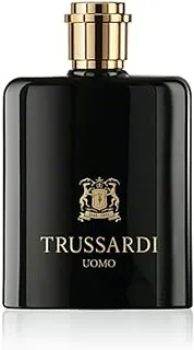 TRUSSARDI UOMO (M) EDT 100ML