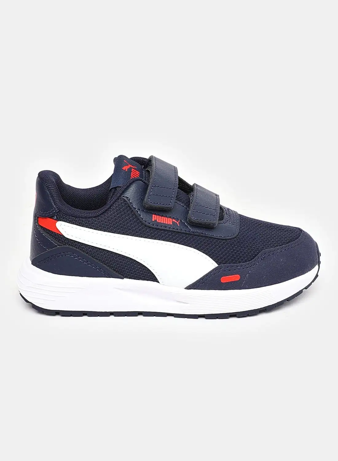 PUMA Runtamed Sportstyle Core Shoes