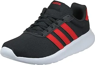 adidas Lite Racer 3.0 Mens Running Shoes