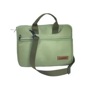 Smart Gate SG-9022 - dvantage MacBook Bag 14 - Lime