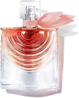 LANC LVEB IRIS INFINI NEW EDP V50ML