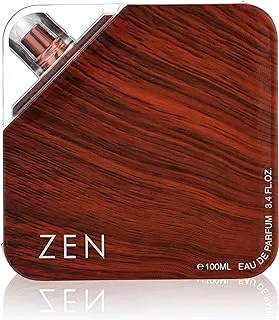 Vivarea Zen For Men 100ml - Eau de Parfum