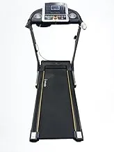 ELECTRIC TREADMILL 1.5 HP/2243™