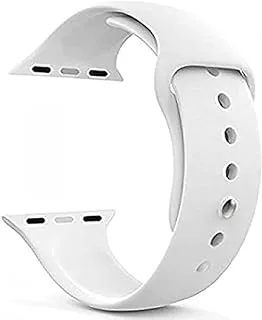 Generic Compatible with Apple Watch 41mm - Series 7/8