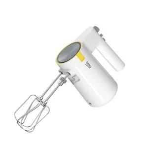 Beko HMM 62404 W Hand Mixer  425 Watt – White