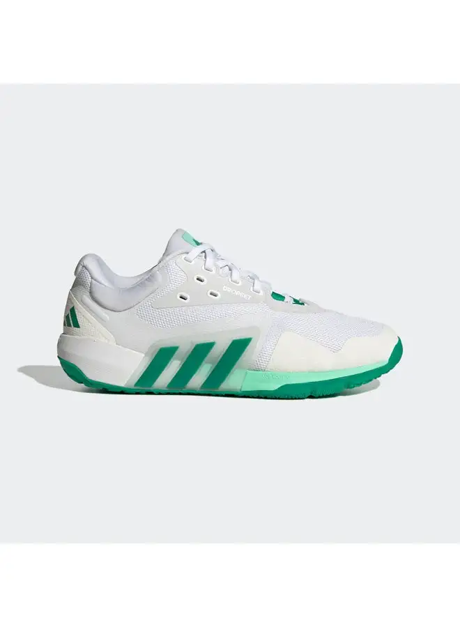 Adidas Dropset Trainer Shoes