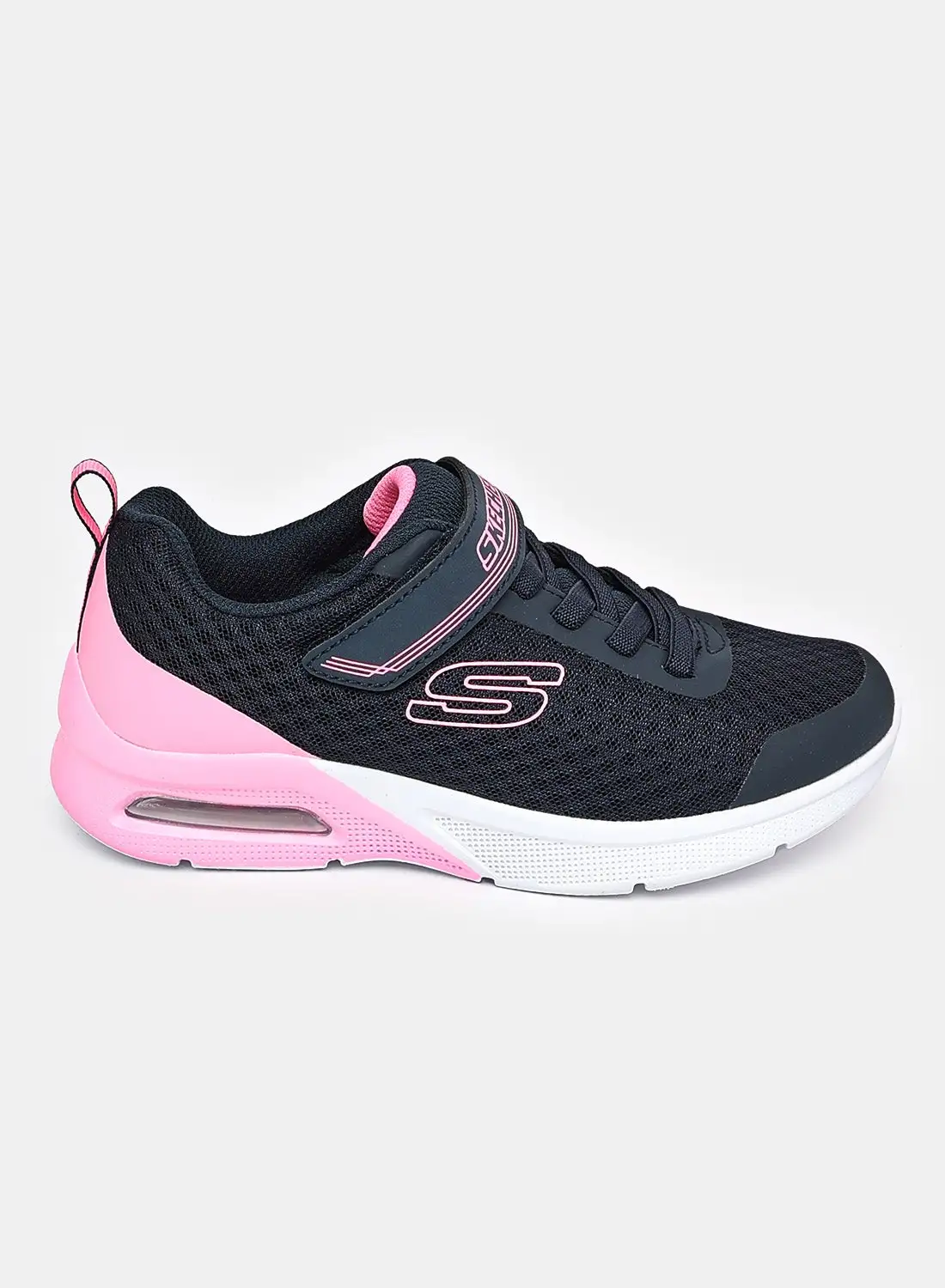 SKECHERS Microspec Max Sports Shoes