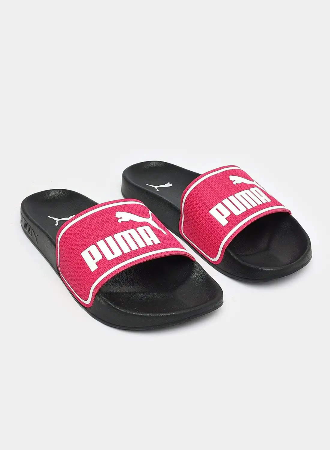 PUMA Leadcat Sportstyle Core Slides