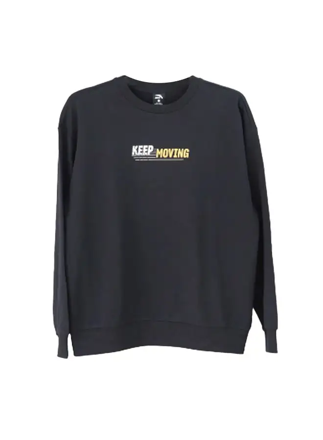 ANTA Sweatshirt