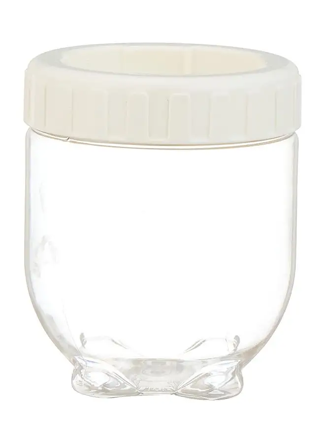 LocknLock Inter Lock Jar-280Ml