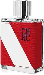 CAROLINA HERRERA CH MEN SPORT (M) EDT 100ML