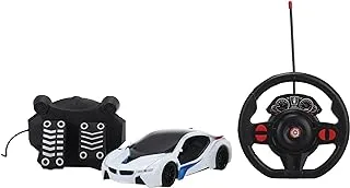 super power car simulation Children Remote Control Toys