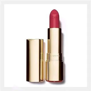 Joli Rouge Velvet Matte 756V Guava Lipstick