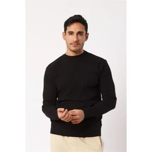 ASTK Men ROUND NECK Sweater