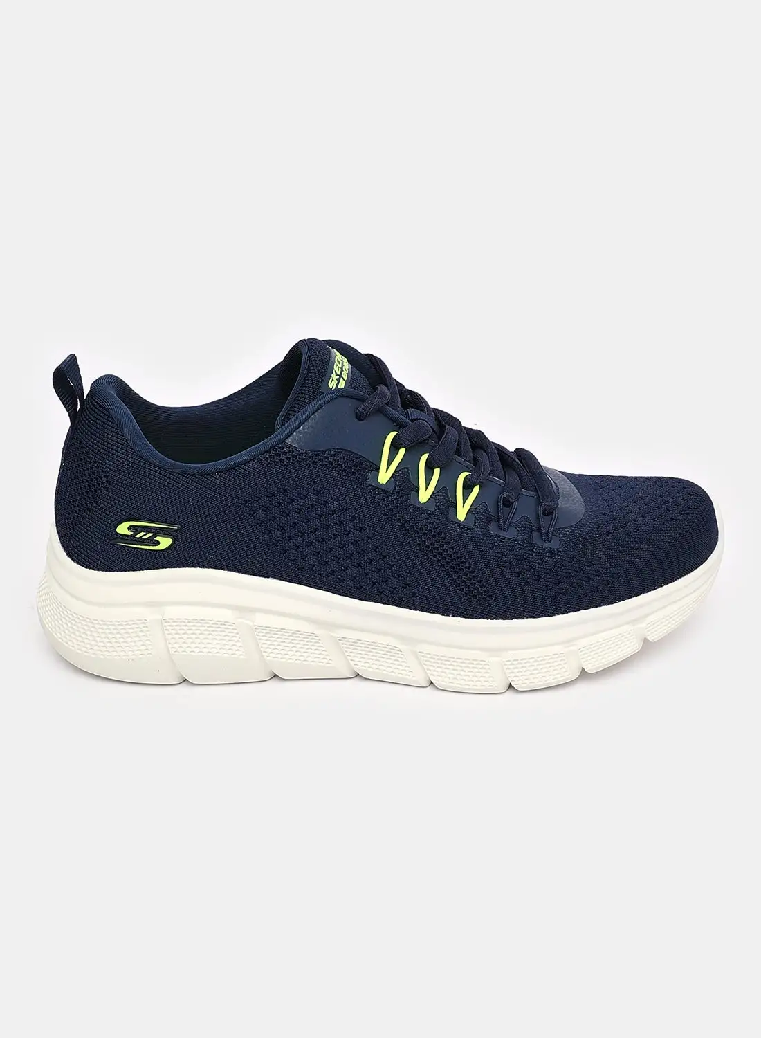 SKECHERS Bobs B Flex Sports Shoes