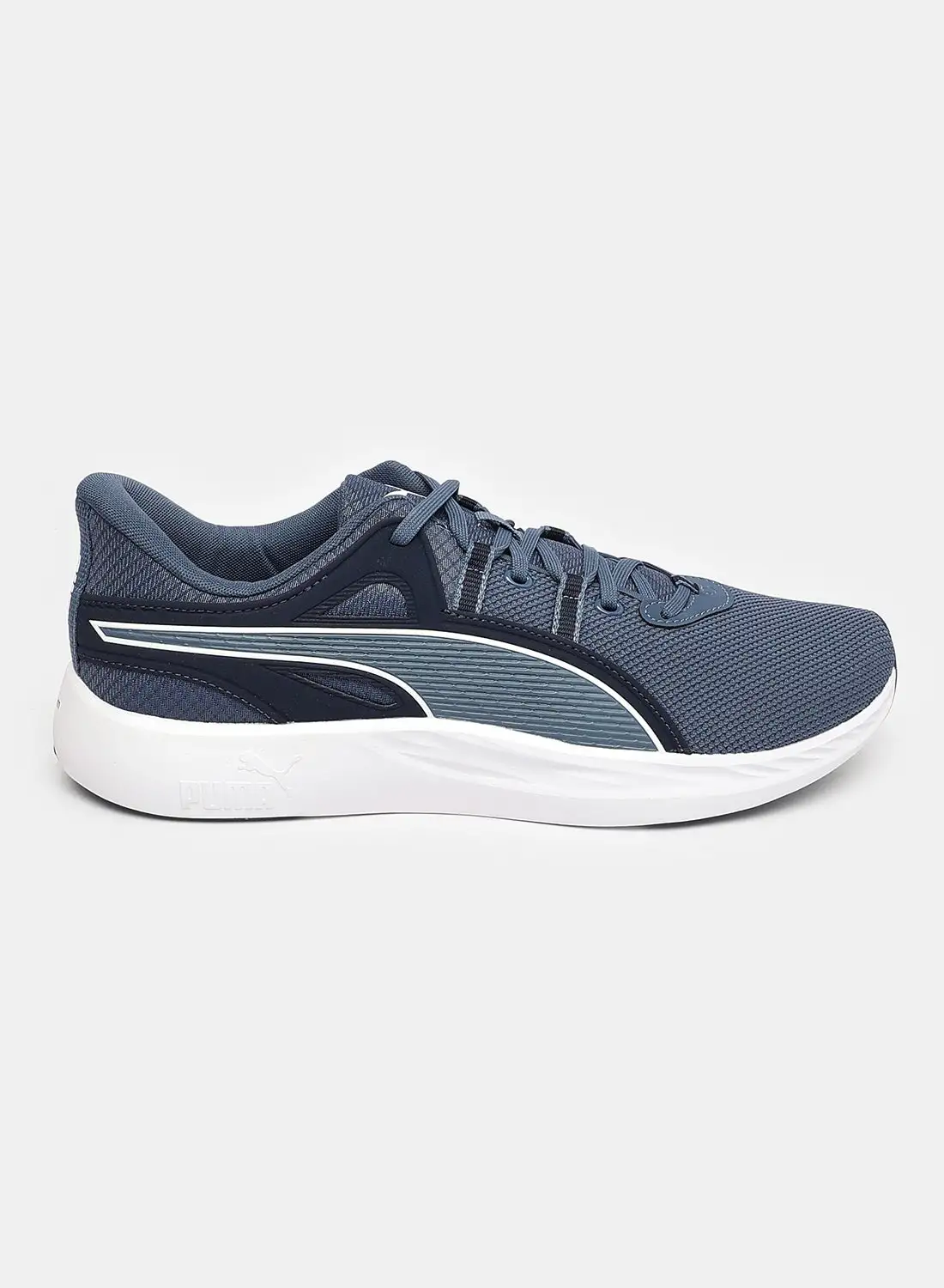 PUMA Better Foam Train Running Shoes