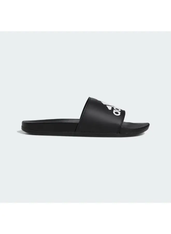 Adidas Adilette Comfort Slides