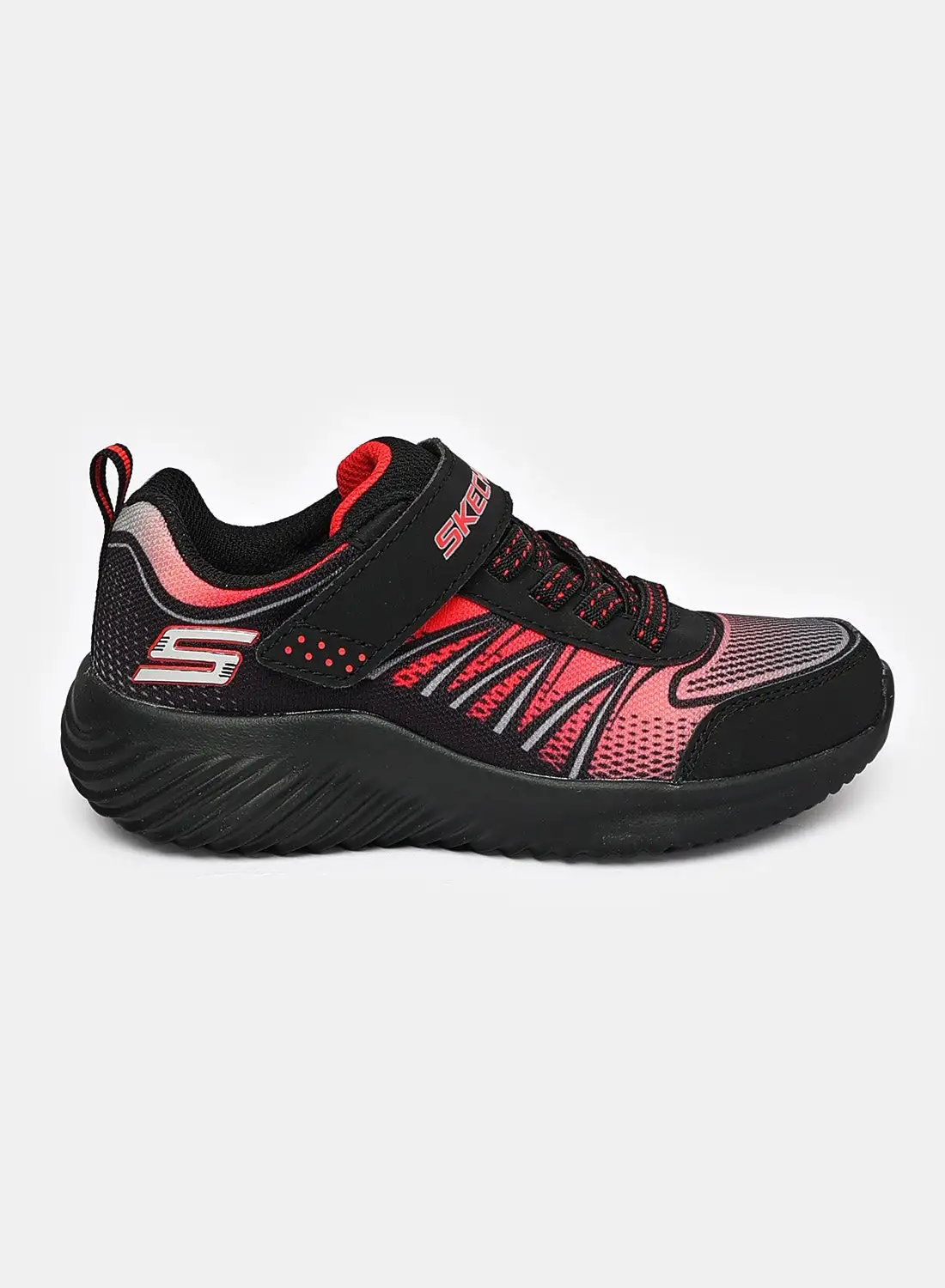 SKECHERS Bounder Sports Shoes