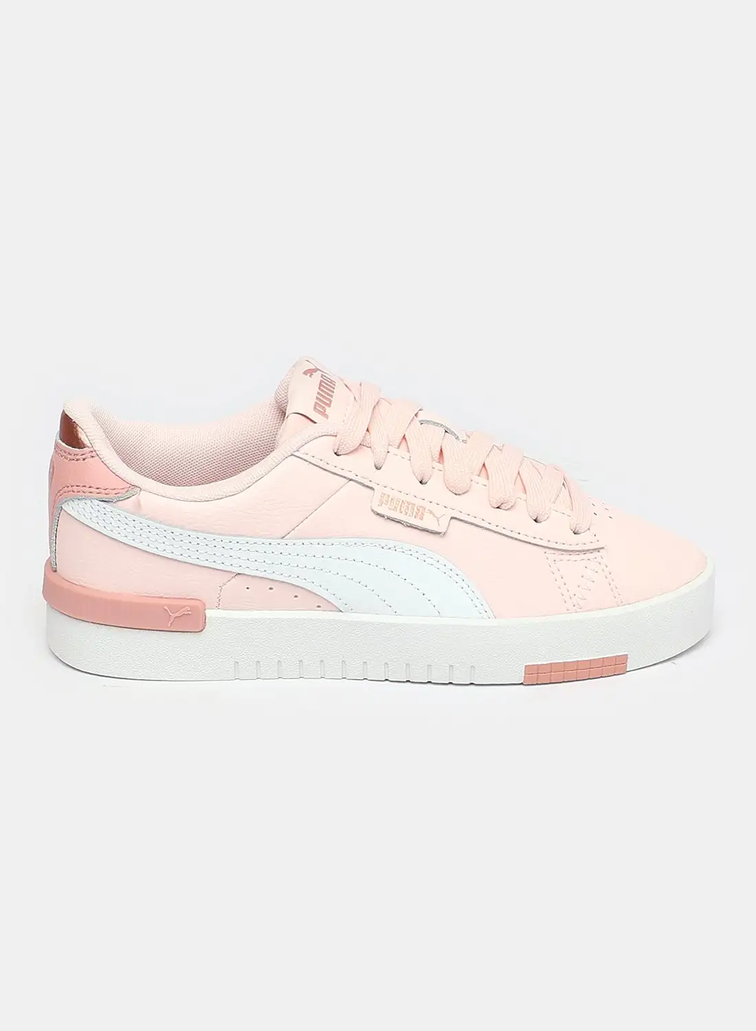 PUMA Jada Sportstyle Core Sneakers