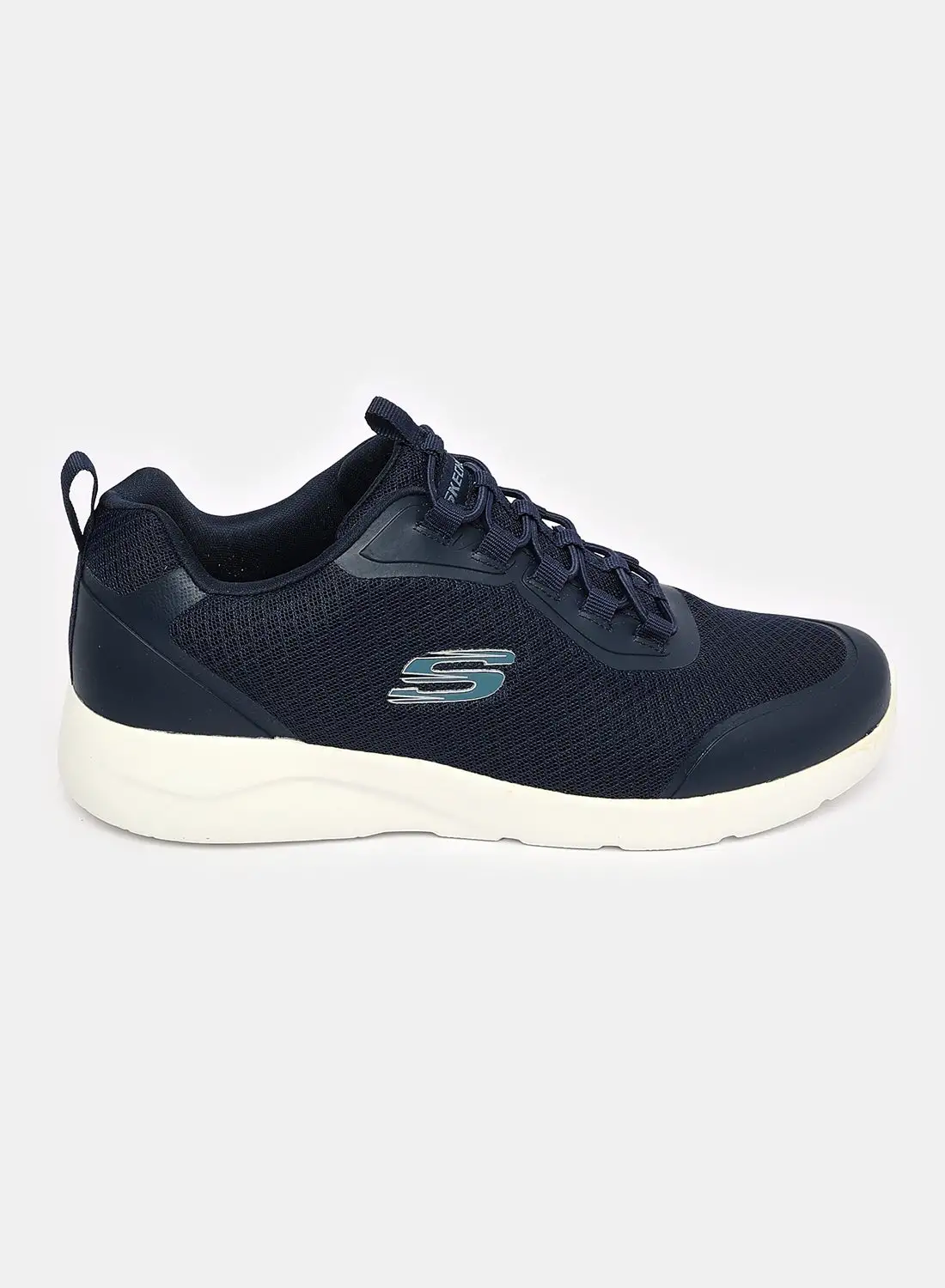 SKECHERS Dynamight 2.0 Sports Shoes