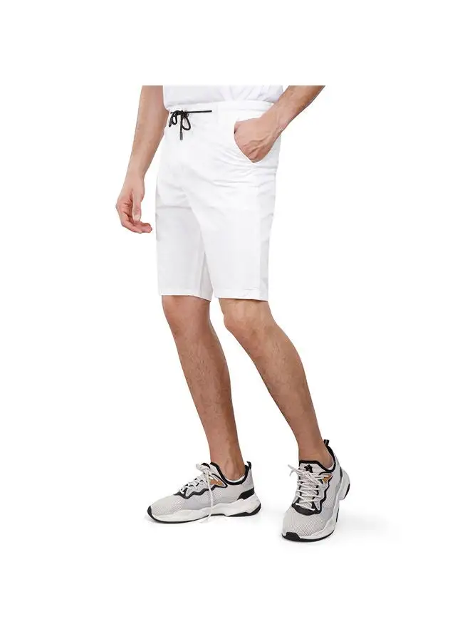 Coup Regular Basic Short