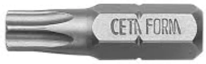 CETAFORM CB/808 1/4