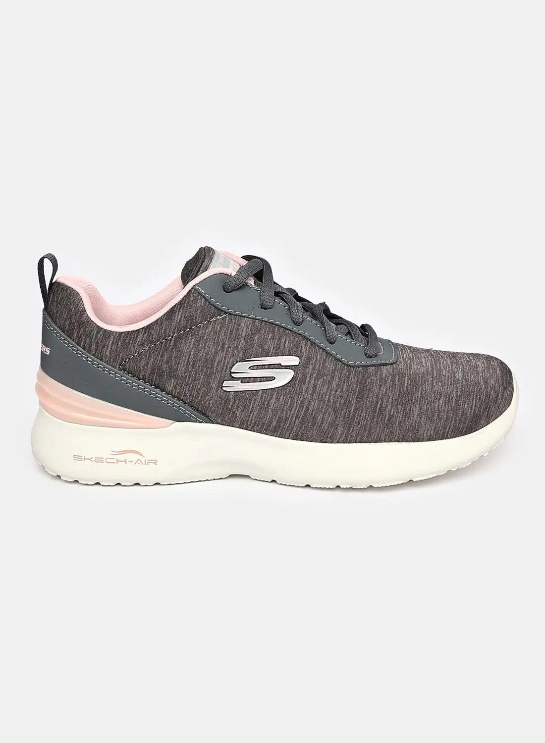 SKECHERS Skech-Air Dynamight Sports Shoes