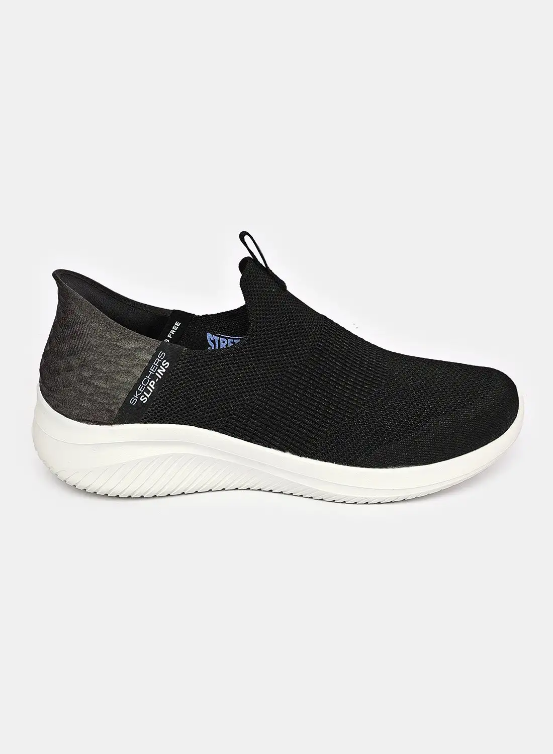 SKECHERS Ultra Flex 3.0 Sports Shoes