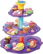 Simba Art and Fun 106324391 Cupcake Cake Stand