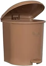 Nova Waste Bin Café 40 L