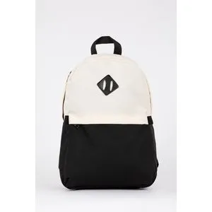 Defacto Woman Backpack