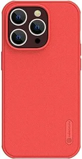 Nillkin case for apple iphone 14 pro max (6.7