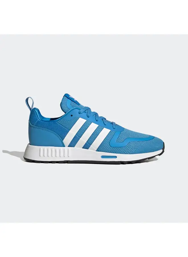 Adidas Multix Lifestyle Shoes