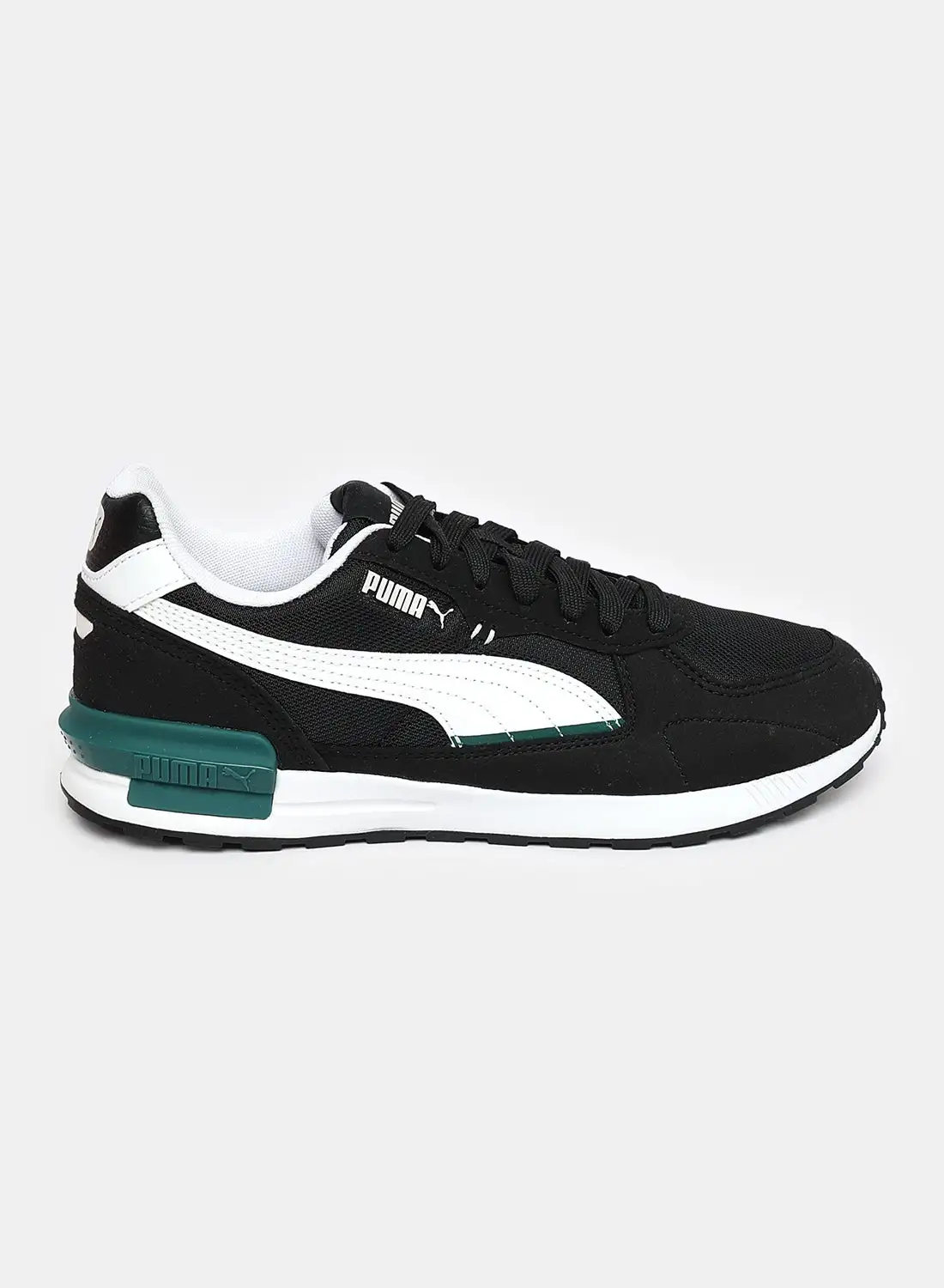 PUMA Graviton Sportstyle Core Sneakers