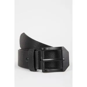 Defacto Man Belt