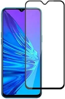 Generic 5D Screen Protector For Oppo Reno 3 - Clear