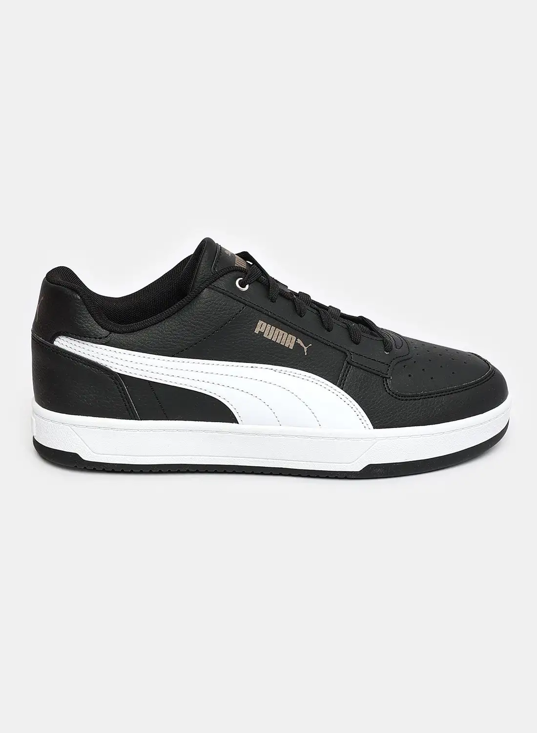 PUMA Caven Sportstyle Core Sneakers